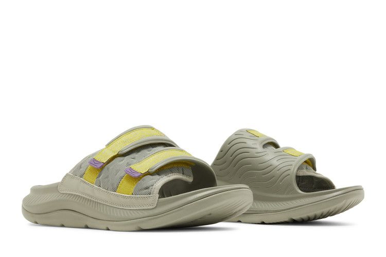 ora-luxe-barley-aura-1134150-bly_07