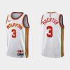 2022-23-Atlanta-Hawks-3-Kevin-Huerter-Association-Edition-White-Jersey-100x100