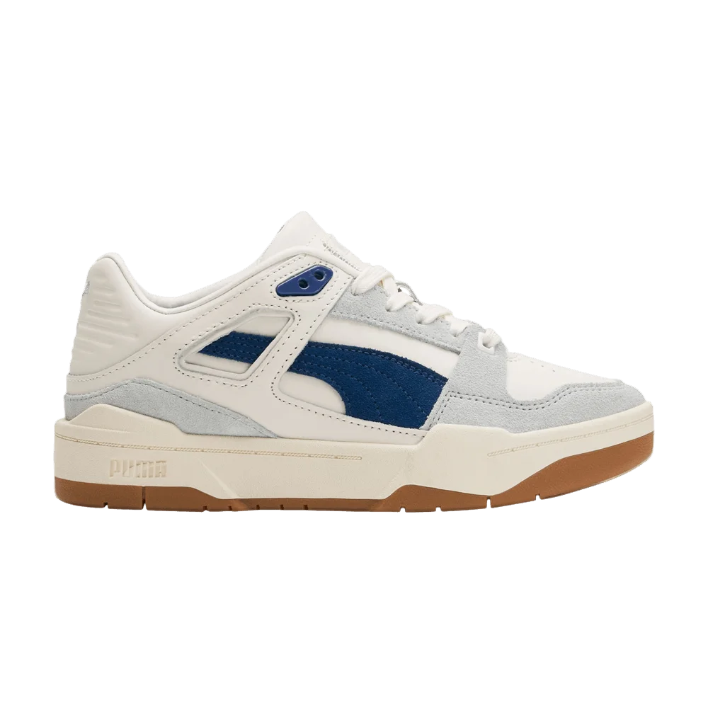 Krossovki-Puma-Lauren-London-x-Slipstream-Lo-Big-Kid-L.A.-Love-Story-Estate-Blue