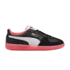 wmns-palermo-strkr-400417-01-100x100