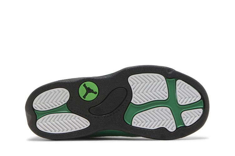 air-jordan-13-retro-td-lucky-green-414581-113_03
