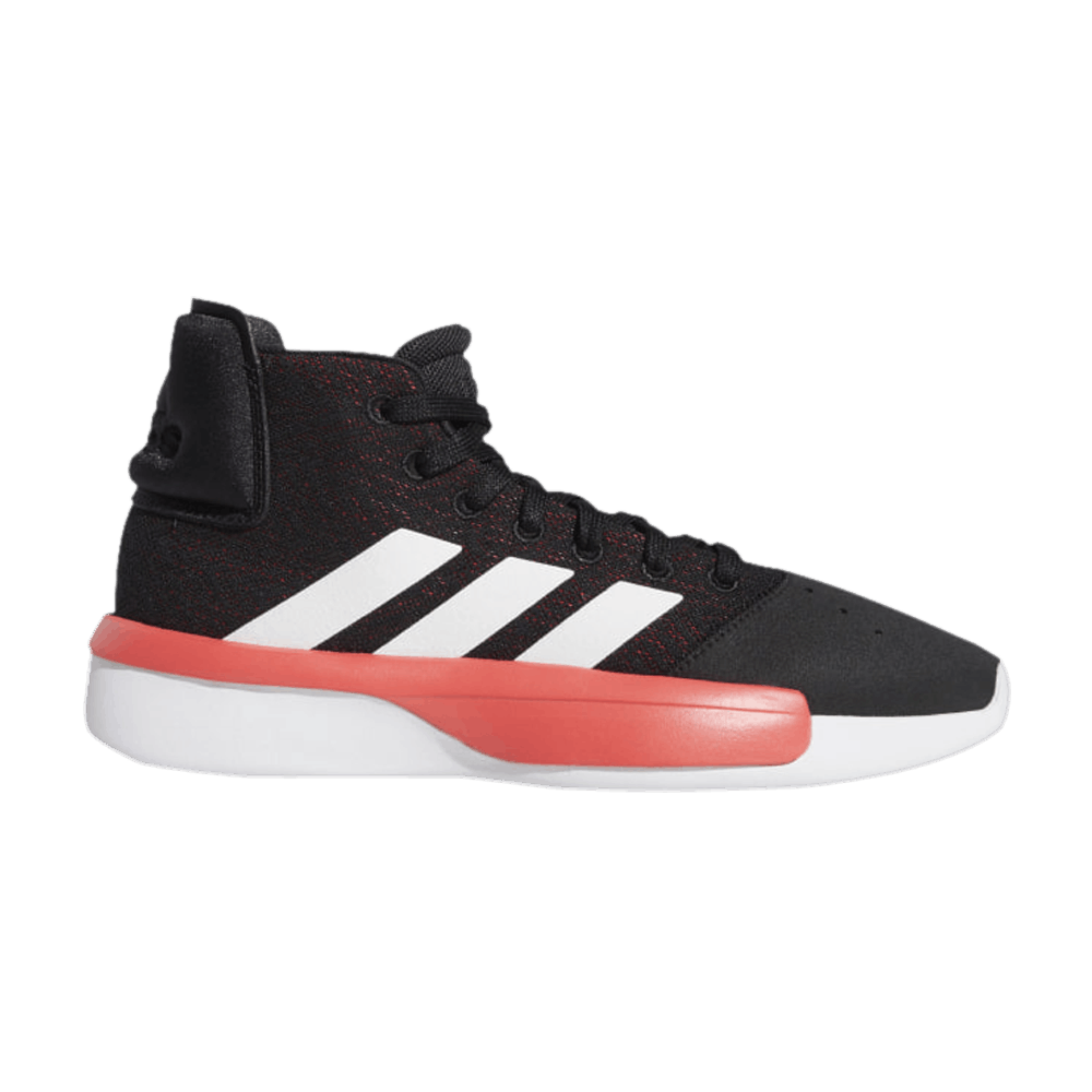 pro-adversary-mid-2019-black-shock-red-bb9192