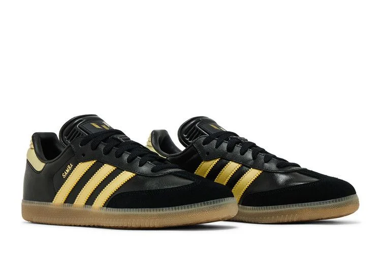 Krossovki-Mens-Lionel-Messi-x-adidas-Samba-Triunfo-Dorado-7