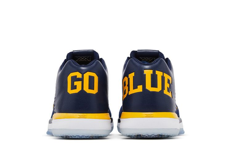 air-jordan-31-low-michigan-897564-425_05