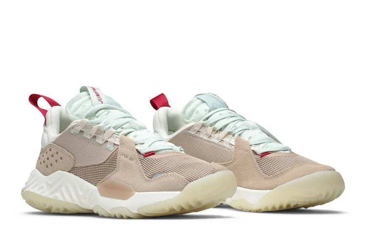 Krossovki-Air-Jordan-Delta-SP-Vachetta-Tan-7