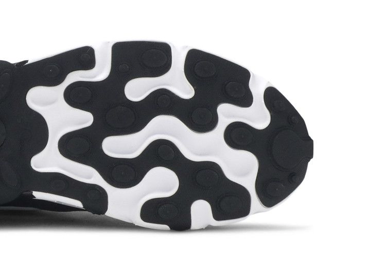 wmns-air-max-270-react-black-white-at6174-004_04