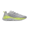 zig-kinetica-2-pure-grey-acid-yellow-g57689-100x100