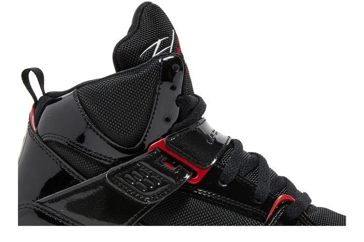 Krossovki-Air-Jordan-Flight-45-High-GS-Bred-1