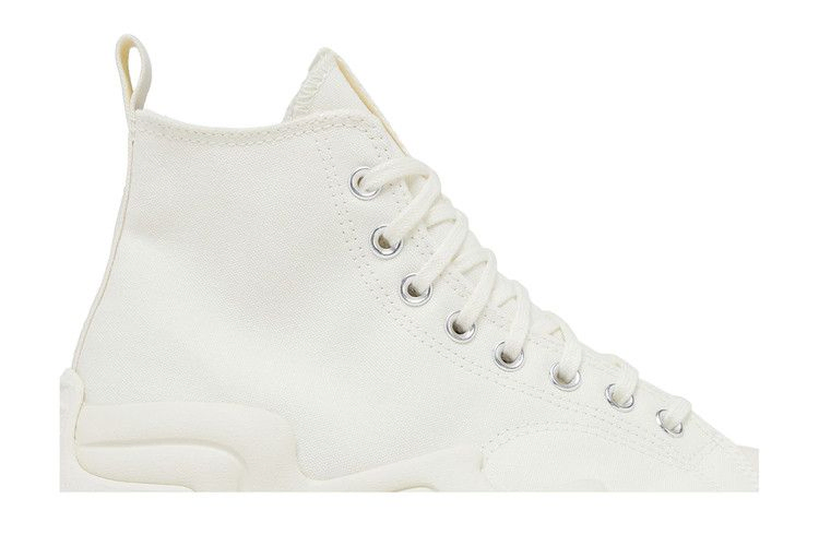 Converse Run Star Motion CX 'Egret'