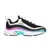 dmx-daytona-mu-timeless-teal-cn8386-100x100