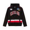 2020_Chikago_Bulls_Black_Jacket_Mens_1-100x100