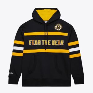 Mitchell-Ness-Black-Boston-Bruins-Head-Coach-Fleece-Pullover-Hoodie-300x300