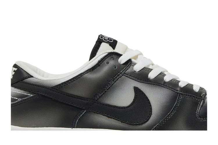 dunk-low-premium-qk-haze-306793-012_01
