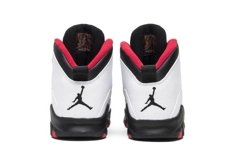 air-jordan-retro-10-double-nickel-310806-102_05
