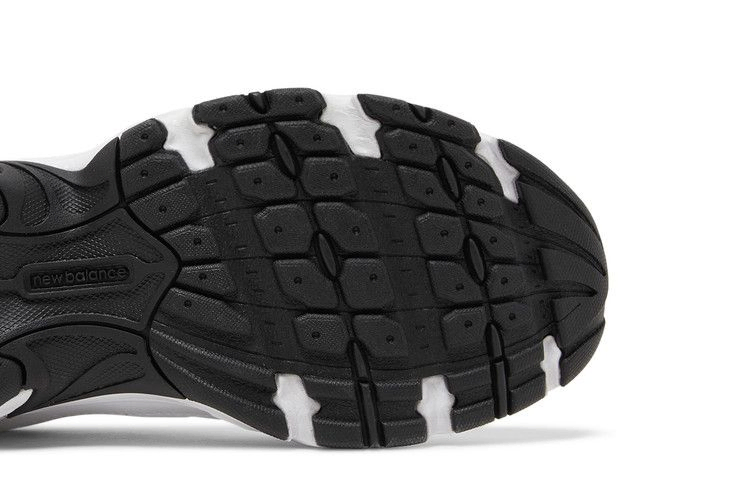 Кроссовки New Balance 530 'White Black'