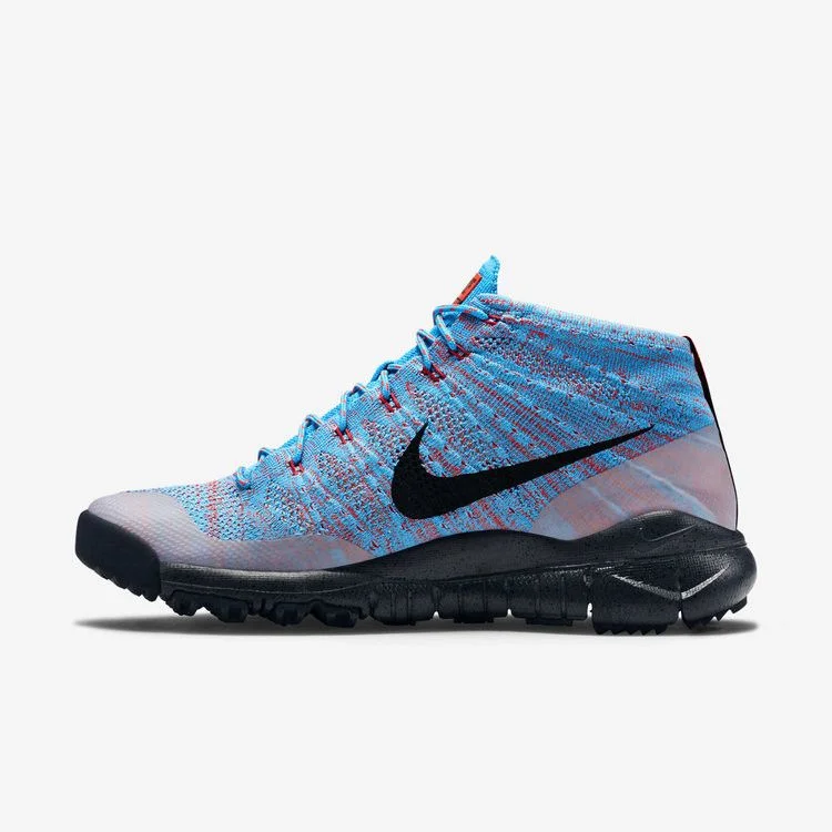 Krossovki-Nike-Flyknit-Trainer-Chukka-SFB-3