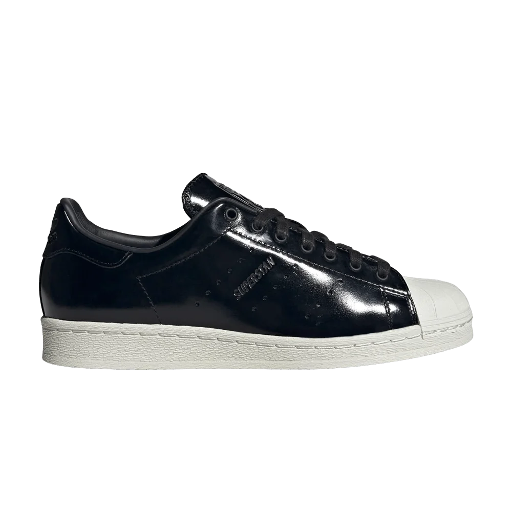Krossovki-V.A.-x-adidas-Superstan-Black-White