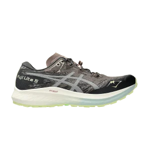 fuji-lite-5-taupe-grey-cold-moss-1011b889-020-300x300