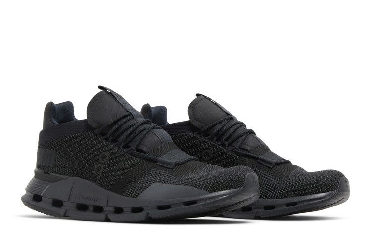 wmns-cloudnova-black-eclipse-26-99814_07