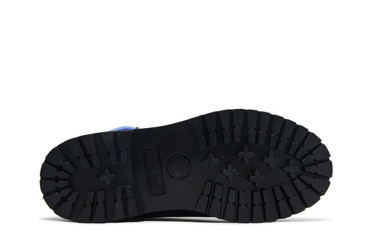 wmns-6-inch-premium-boot-dark-blue-tb0a1kc5-h52_03