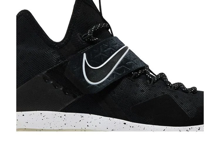 Krossovki-Nike-LeBron-14-EP-Chase-Down-1
