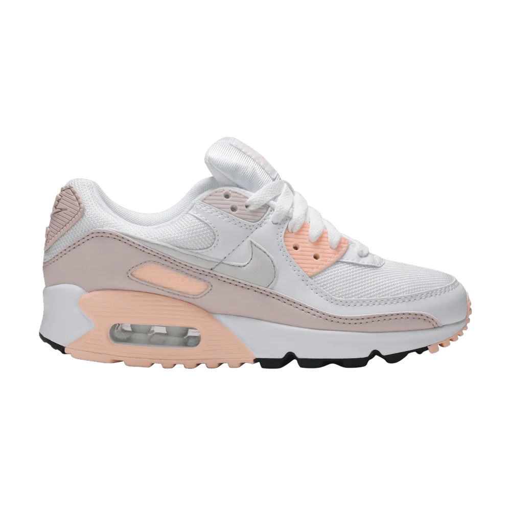 Krossovki-Nike-Wmns-Air-Max-90-Barely-Rose-1