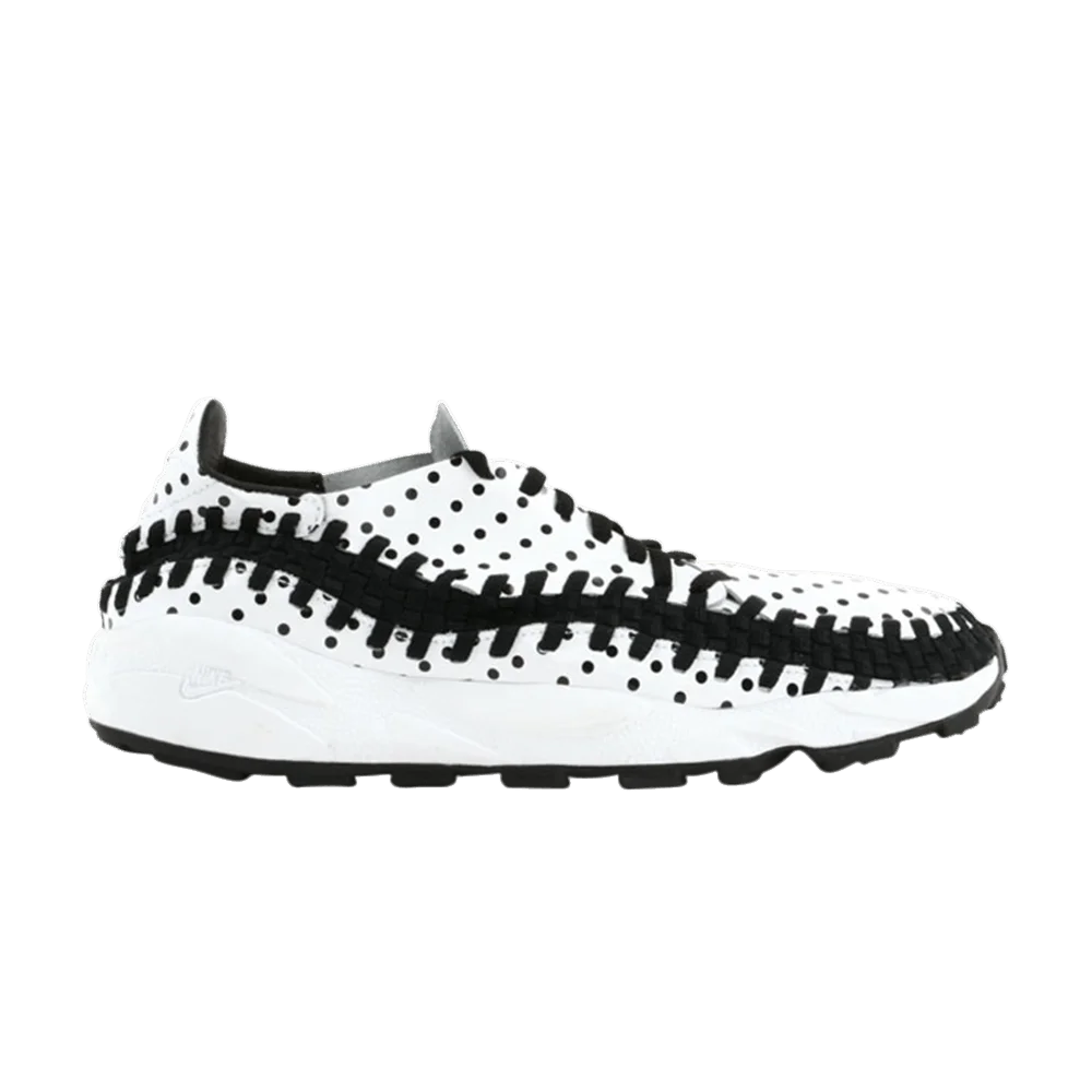 Krossovki-Fragment-x-Nike-Air-Footscape-Woven