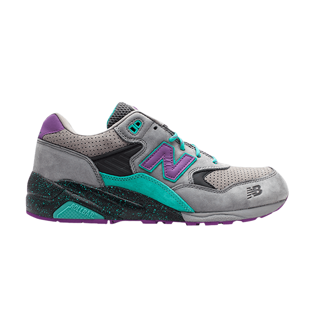 580-west-nyc-alpine-guide-sample-mt580wst-s