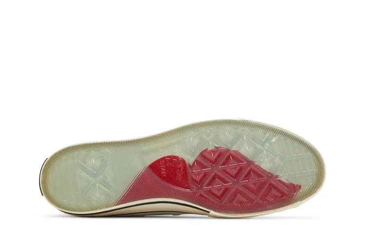 Krossovki-Converse-Chuck-70-Embroidered-Lips-High-Love-Me-Vintage-White-3