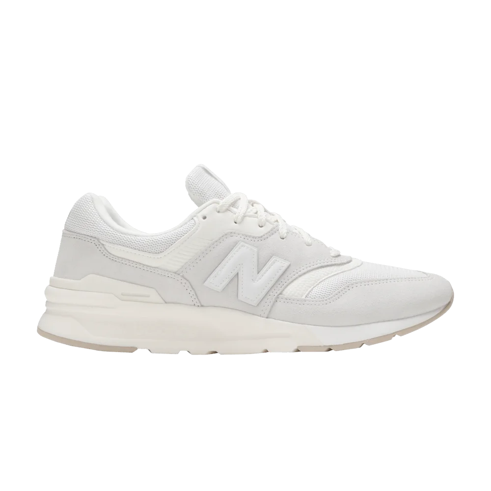 Krossovki-New-Balance-997-Ivory-Grey