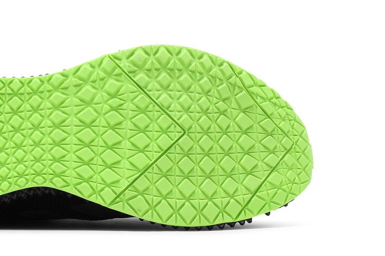 4dfwd-core-black-green-q46446_04