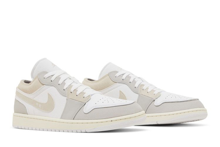 air-jordan-1-low-se-craft-inside-out-tech-grey-dn1635-002_07