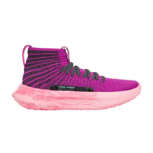 flow-futr-x-elite-andromeda-purple-3028828-514-300x300