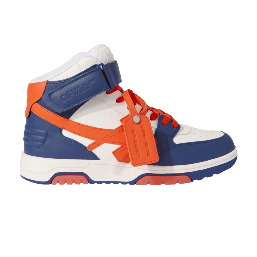 off-white-out-of-office-mid-navy-blue-bright-orange-omia259s23lea001-4622