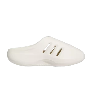 adifom-iiinfinity-off-white-jh6766-300x300