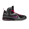 lebron-9-miami-night-469764-002-100x100