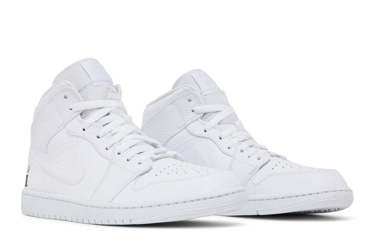 interscope-records-x-air-jordan-1-mid-triple-white-554724-130-interscope_07