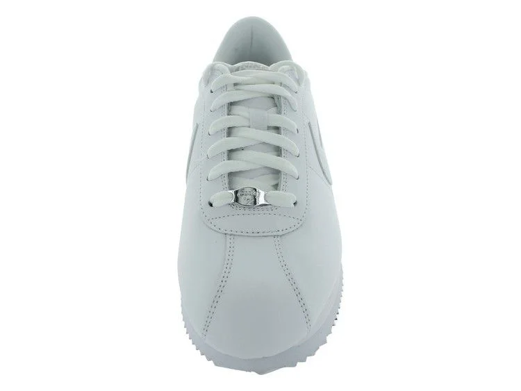 Krossovki-Nike-Cortez-Basic-Leather-White-1-1