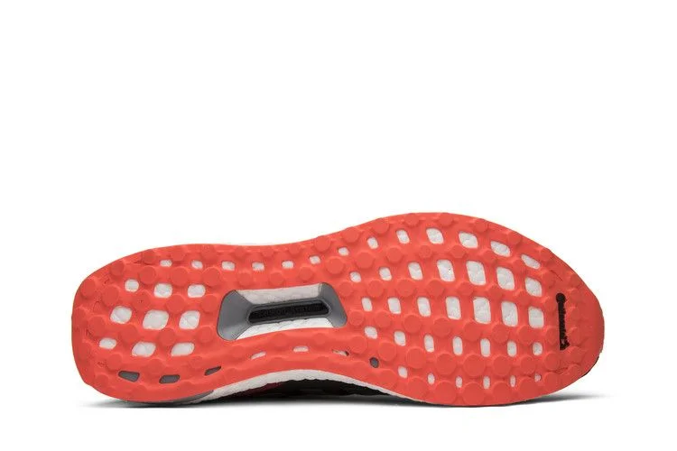 Krossovki-Adidas-UltraBoost-2.0-Solar-Red-3