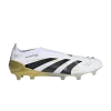 predator-elite-laceless-fg-road-to-glory-pack-ji1079-100x100