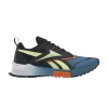 lavante-trail-2-black-steely-blue-energy-glow-hp9327-100x100