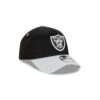 New-Era-Las-Vegas-Raiders-Two-Tone-9-FORTY-A-Frame-NFL-Snapback-Hat-1-100x100
