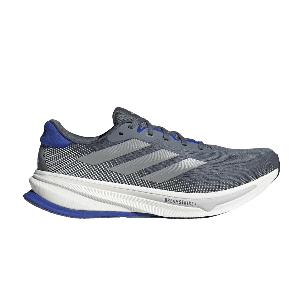 Krossovki-adidas-Supernova-Rise-2-Onix-Matte-Silver