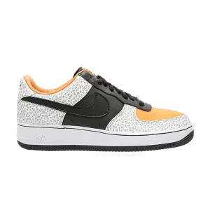 air-force-1-low-supreme-safari-318776-801-300x300