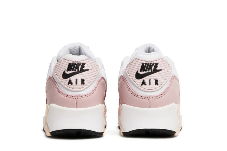 wmns-air-max-90-light-violet-champagne-cv8819-100_05