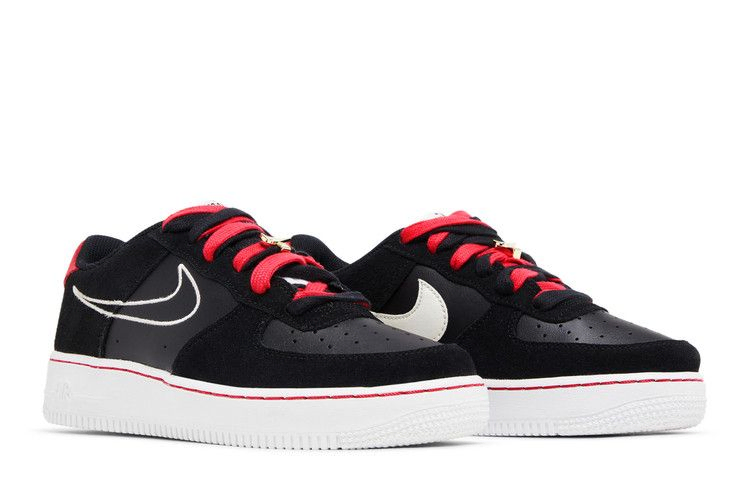 air-force-1-lv8-s50-gs-bred-db1561-001_07
