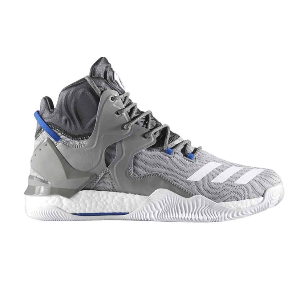 Krossovki-Adidas-D-Rose-7-Primeknit