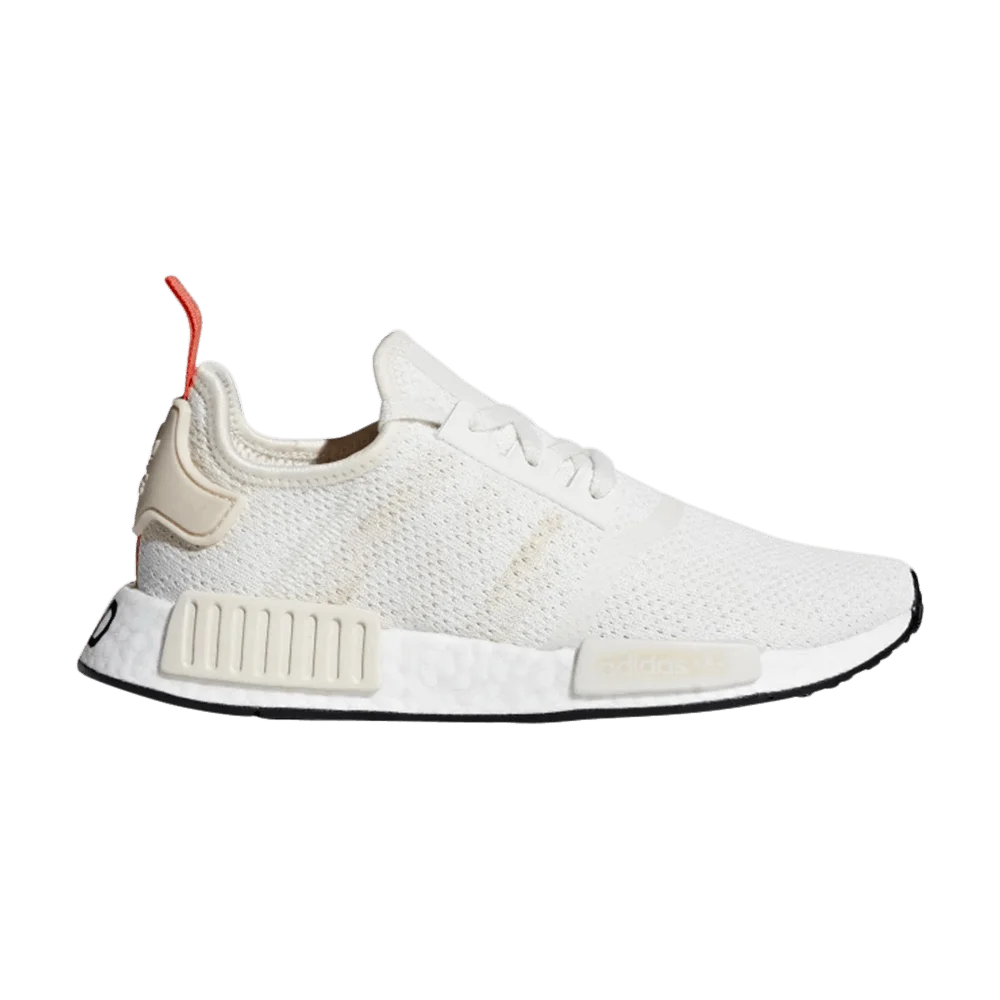 Krossovki-Adidas-Wmns-NMD_R1-Stencil-Pack