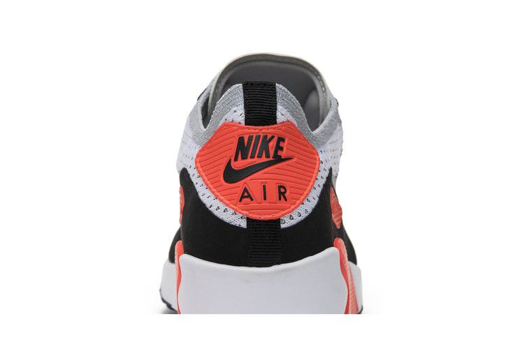 air-max-90-ultra-2-0-flyknit-infrared-875943-100_06