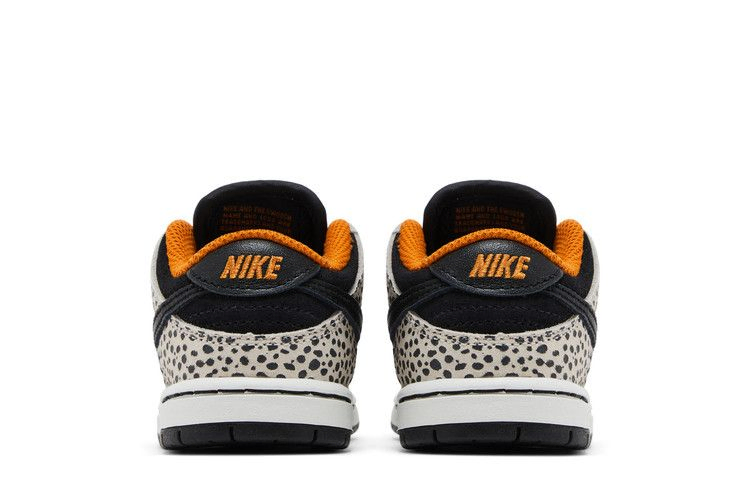 dunk-low-pro-sb-td-electric-pack-hf7840-001_05